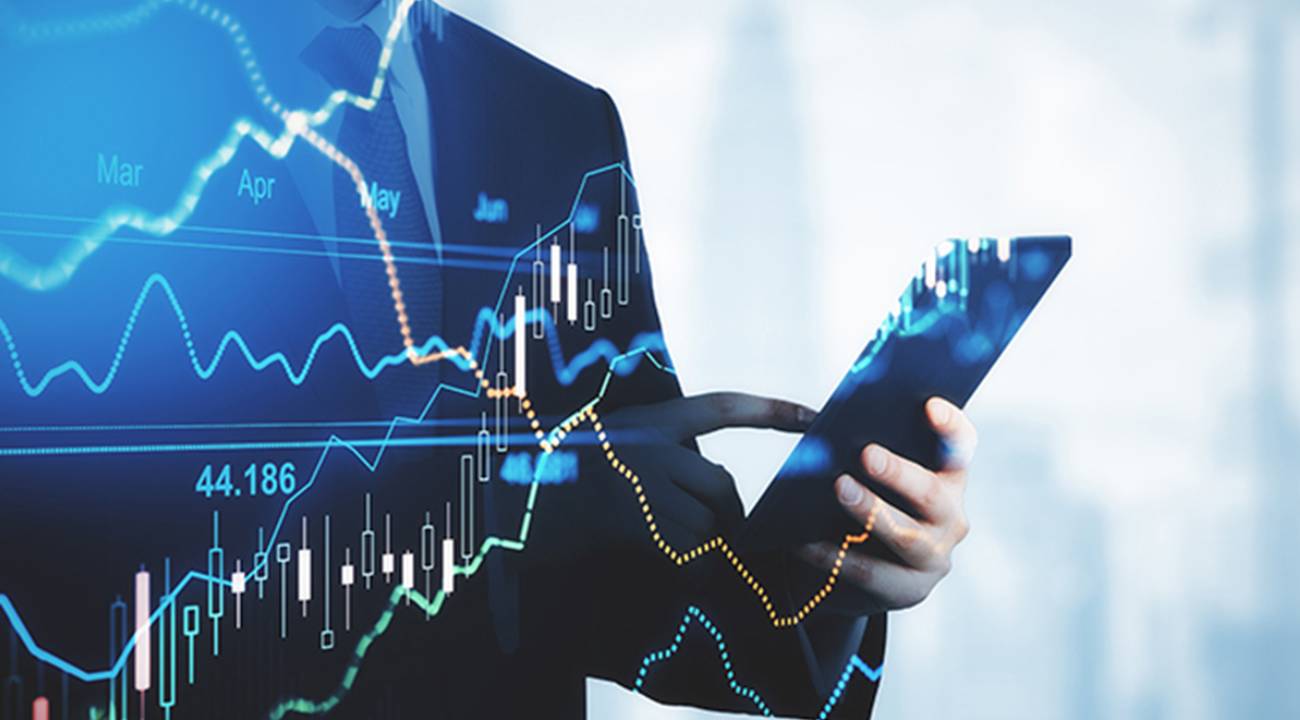 Yabancı yatırımcı borsada geçen hafta ne yaptı? (24-28 Kasım)