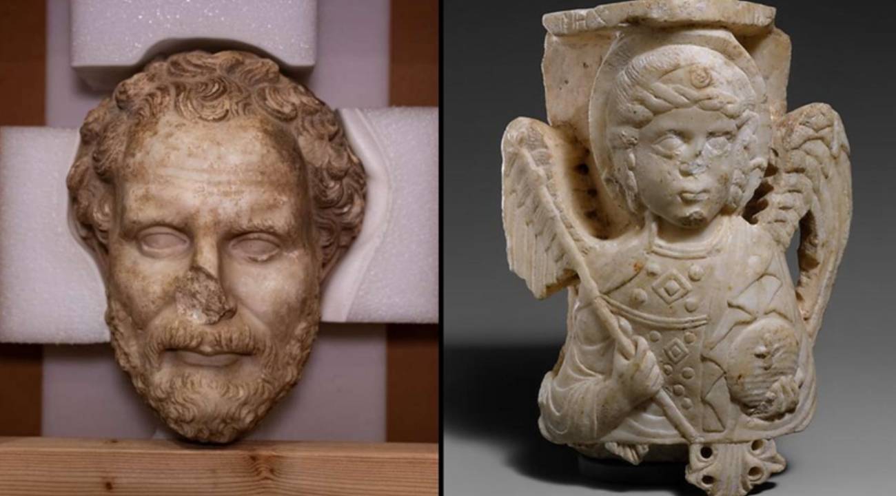 Bakanlık duyurdu: Türkiye'ye geri dönüyorlar