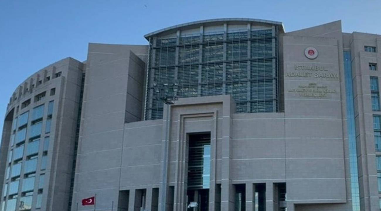 Kripto platformuna operasyon: Gözaltılar var