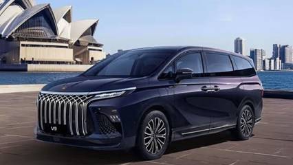 Çin'den bir şartla iki modele daha seviye 3 otonom onayı geldi