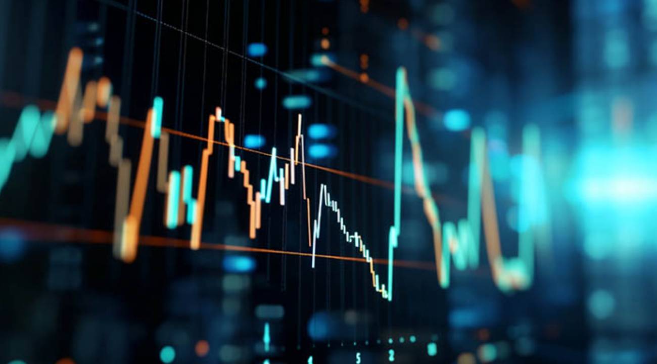 Borsada geçen hafta en çok kazandıran ve kaybettiren 3 hisse (22-26 Eylül)
