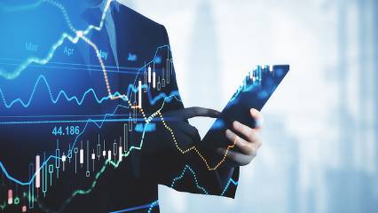 1 temettü, 1 bedelli, 1 bedelsiz: 3 hissenin fiyatında düzeltme var