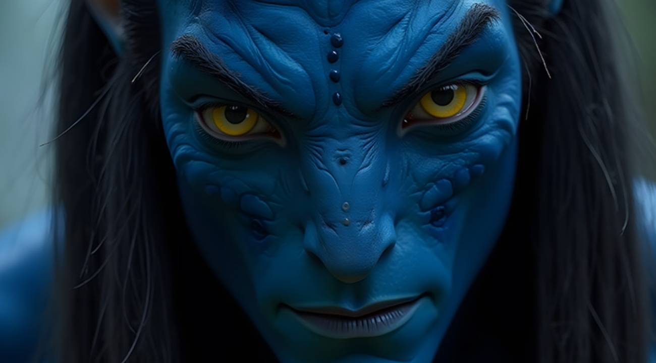 Avatar'ın Çin'de vizyona girecek olması hisseleri nasıl etkiler?