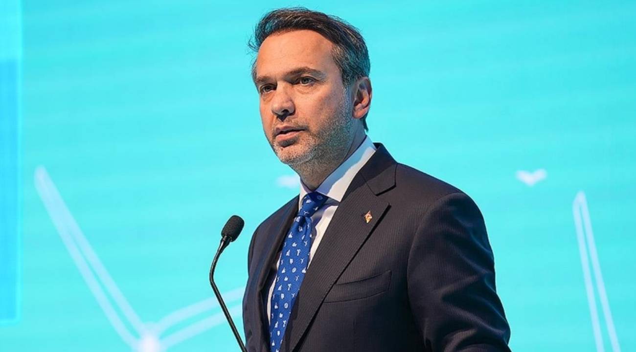 "Elektrik ve doğal gaz fiyatlarında artış planlanmıyor"