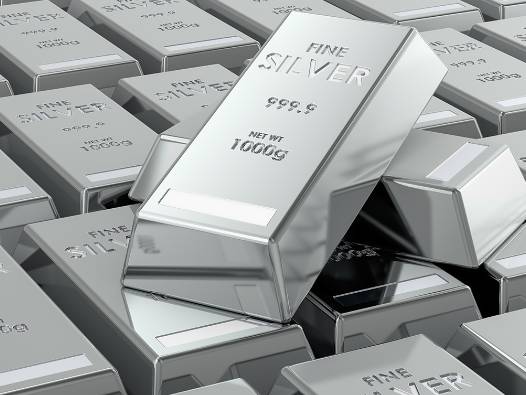 Gümüş neden yükseliyor? 2 uzmandan yorum var
