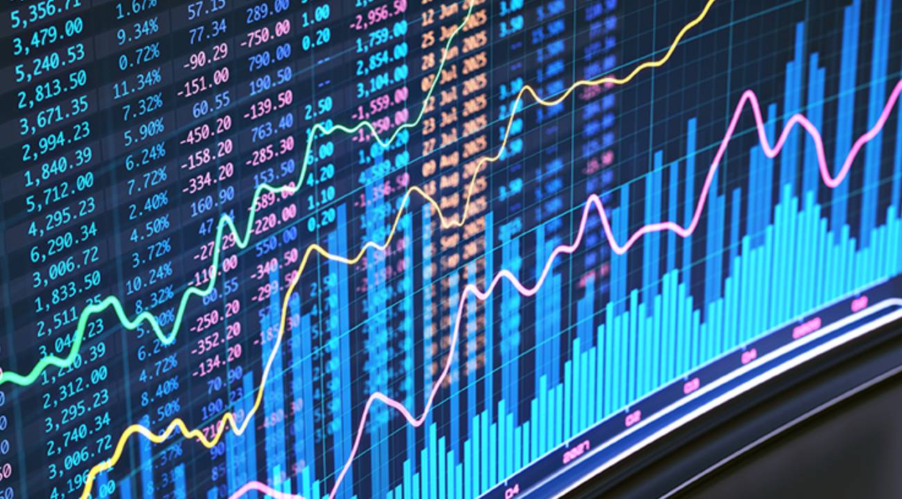 Bugün temettü ödeyen 2 hissenin fiyatında düzeltme yapıldı