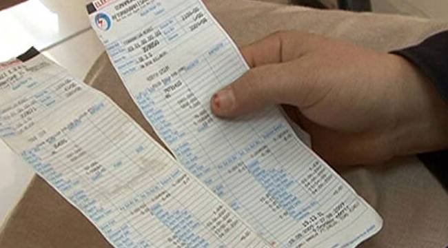 Bu uygulamadan kimler muaf tutulacak?