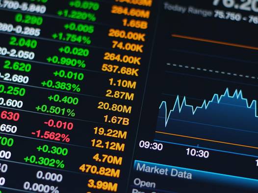 Bor Şeker bedelsiz tarihini duyurdu