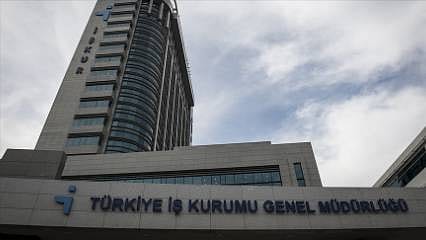 İŞKUR 2025’in ilk 8 ayında istihdamı artırdı