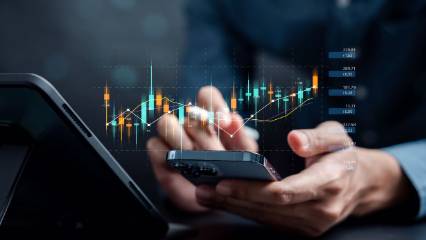 Bugün 1 şirketten yatırımcısına temettü haberi geldi