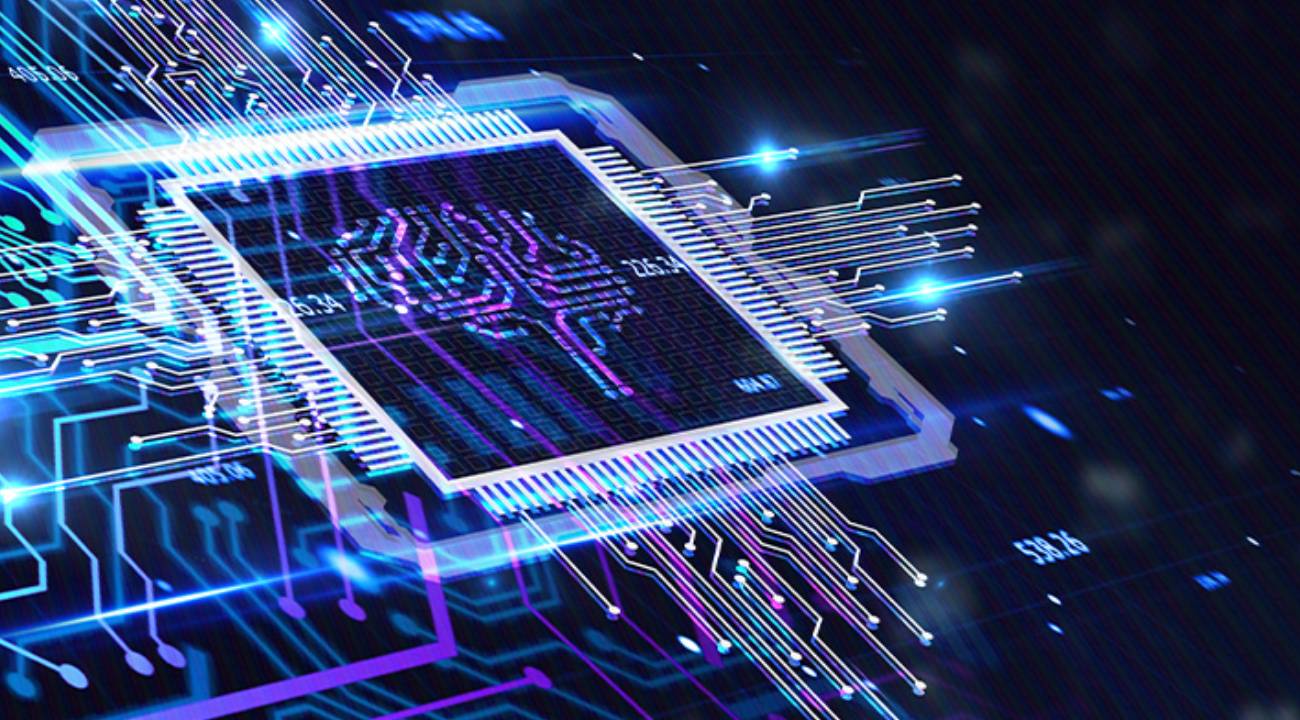 Güney Koreli teknoloji devlerinden yerli yatırım sözü