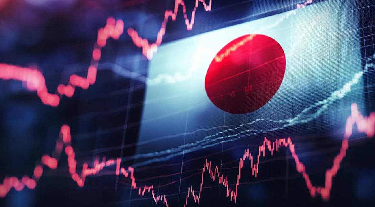 Japonya ekonomisi beklentilerin üzerinde büyüdü