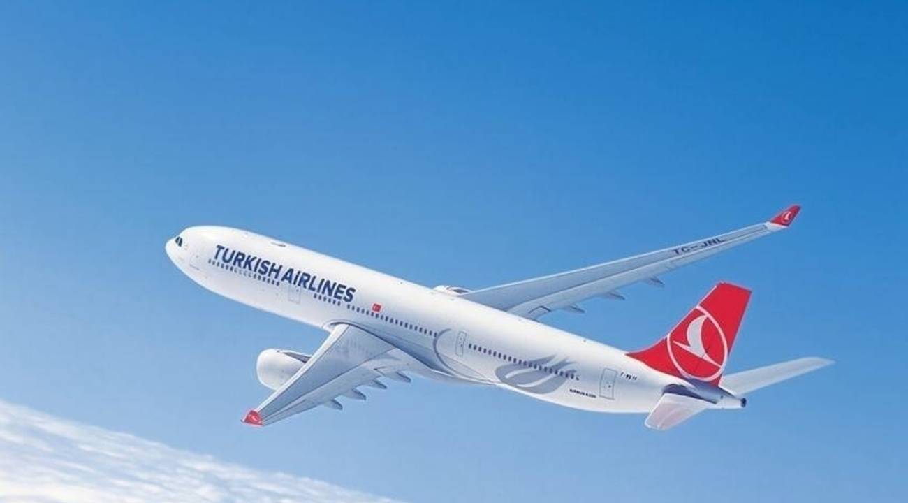 THY, Ermenistan ve Romanya'ya iki yeni sefer başlatacak