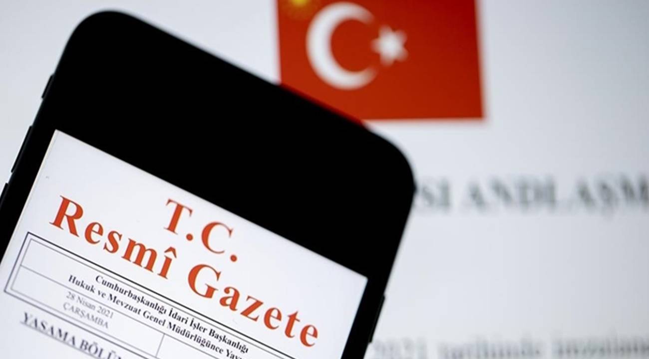 Borca batık şirketlere kolaylıkta süre uzatıldı