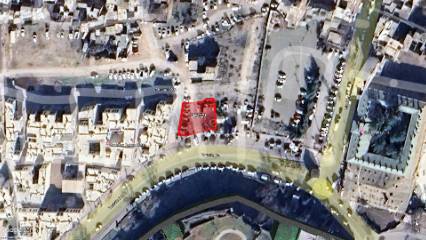 51 ilde 512 arsa önümüzdeki iki gün satışa çıkıyor: İşte fiyatları