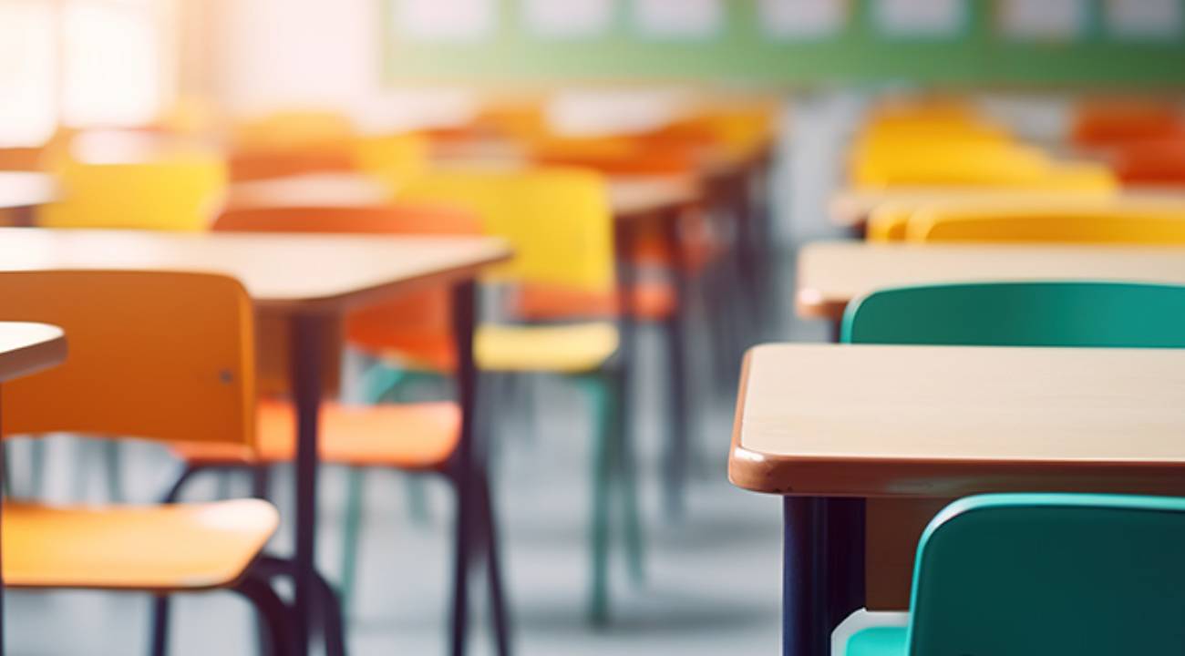 Ara tatil için son ders zili yarın çalacak