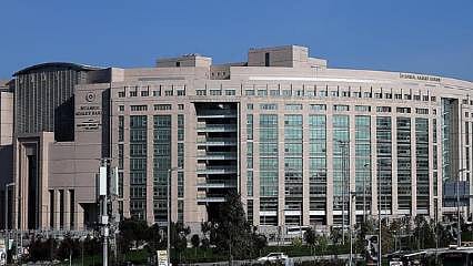 5 ilde borsa manipülasyonu soruşturması: Çok sayıda gözaltı var