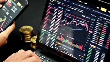 Kripto piyasalarda gözler bu planda olacak