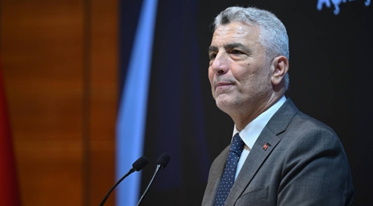 "Dijital uygulamalarla tüketici mağduriyetlerine anında müdahale ediyoruz"