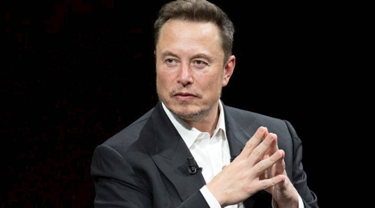 Elon Musk'ın çılgın öngörüsü: 10, 20 yıl içinde...