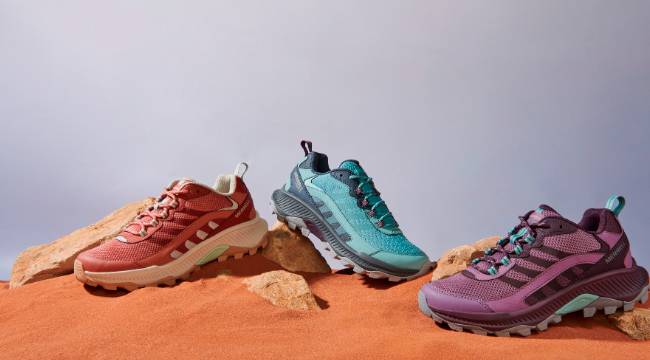 Türkiye’de spor ürünleri perakendeciliği yıllık yüzde 10 büyüyor