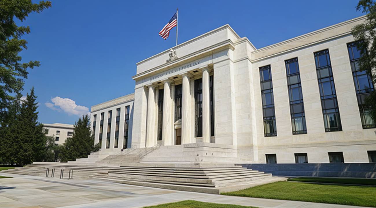Enflasyon baskısı Fed’in 50 baz puanlık indirim ihtimalini zayıflattı