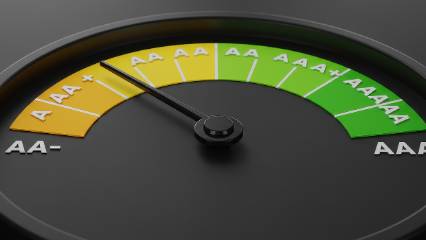 Fitch, Moody’s ve S&P’nin Türkiye ajandası belli oldu