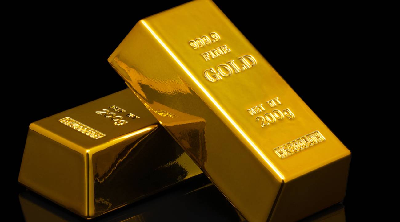 Altın fiyatları için 2026 tahmini