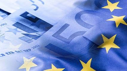 Euro Bölgesi'nde enflasyon beklentisi yükseldi