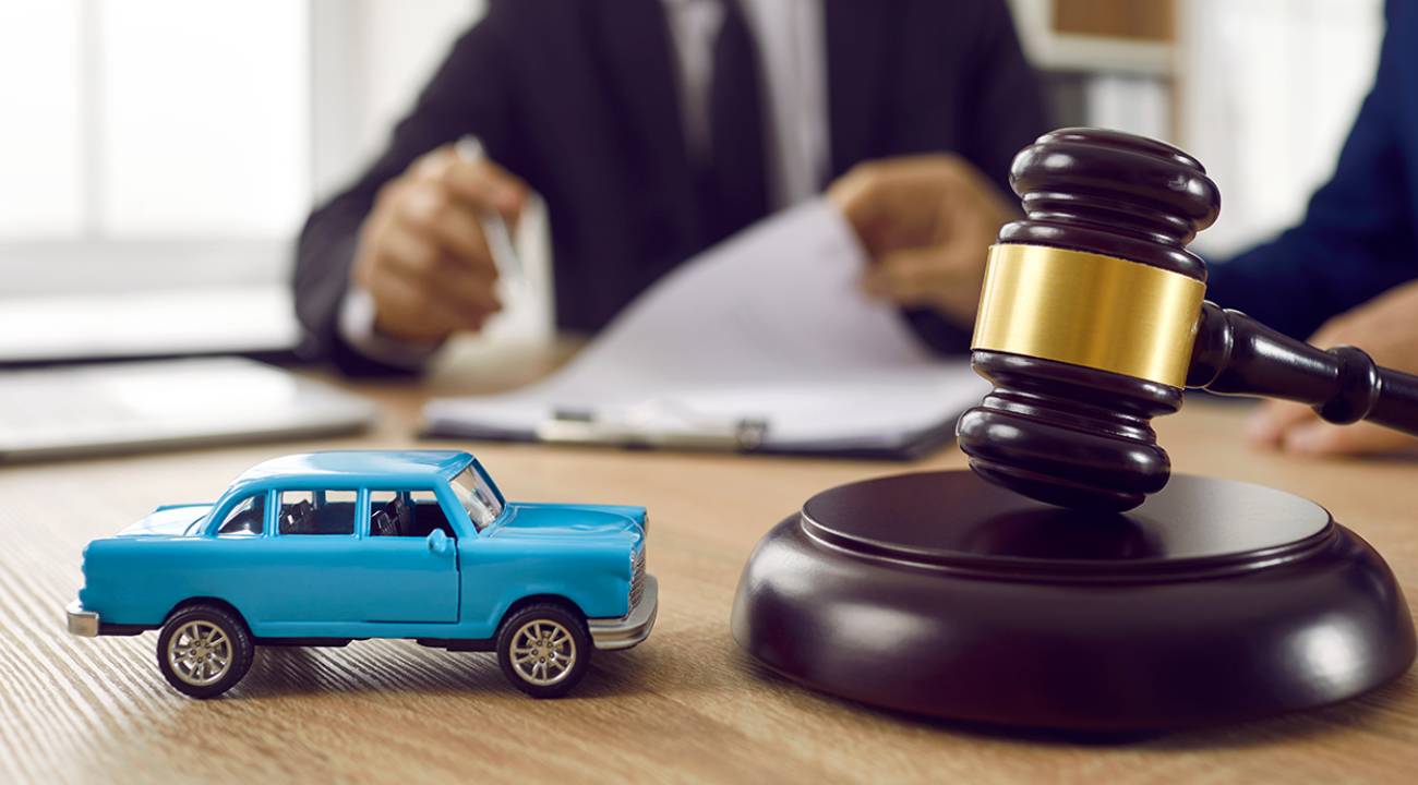 İkinci elde harç istisnası kayıtlı ticaretin önünü açacak