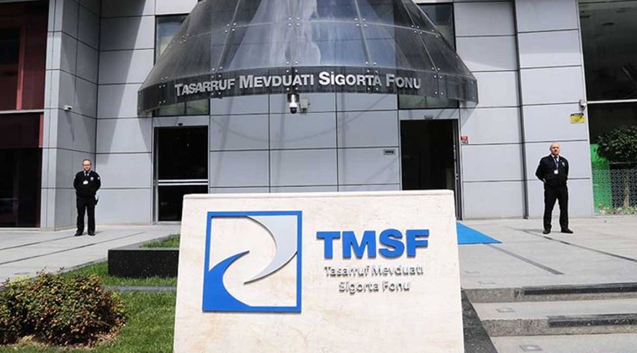 Investco Holding'in 20 grup şirketine kayyum atandı