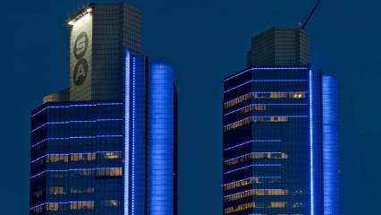 Sabancı Holding'den 3. çeyrek bilanço değerlendirmesi