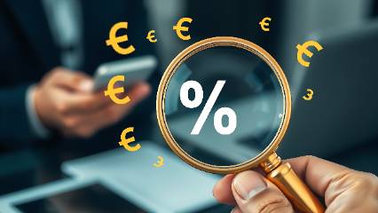 ECB'den bu hafta faiz indirimi beklenmiyor