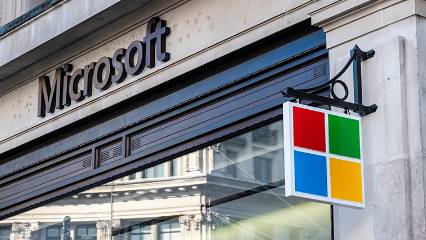 Microsoft'tan İngiltere'ye dev yapay zeka yatırımı: 30 milyar dolar