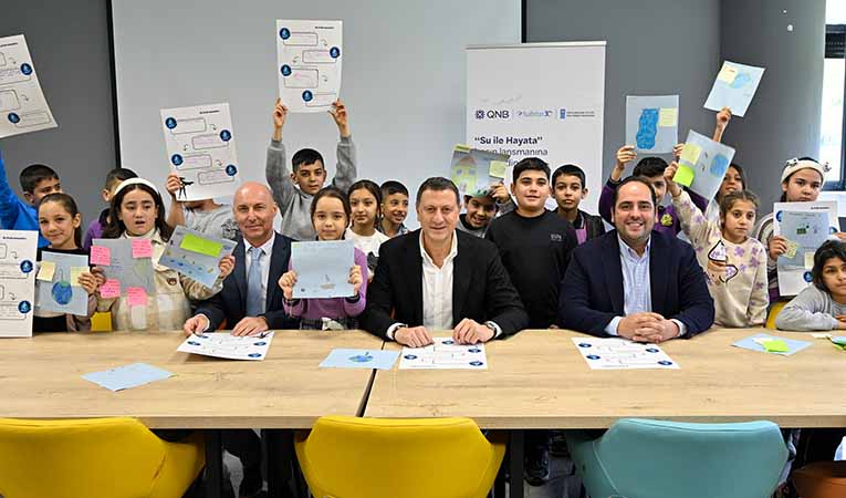 TL mevduatta rekabet, yatırımcıyı sevindiriyor-1