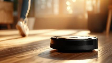 Ünlü şirketin iflas edeceğini 10 yıl önce gören yatırımcı bunu nasıl yaptığını anlattı