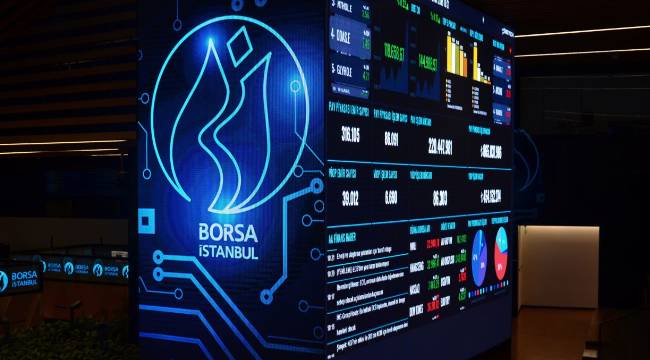 FORTE BİLGİ İLETİŞİM TEKNOLOJİLERİ VE SAVUNMA SANAYİ A.Ş. (FORTE)