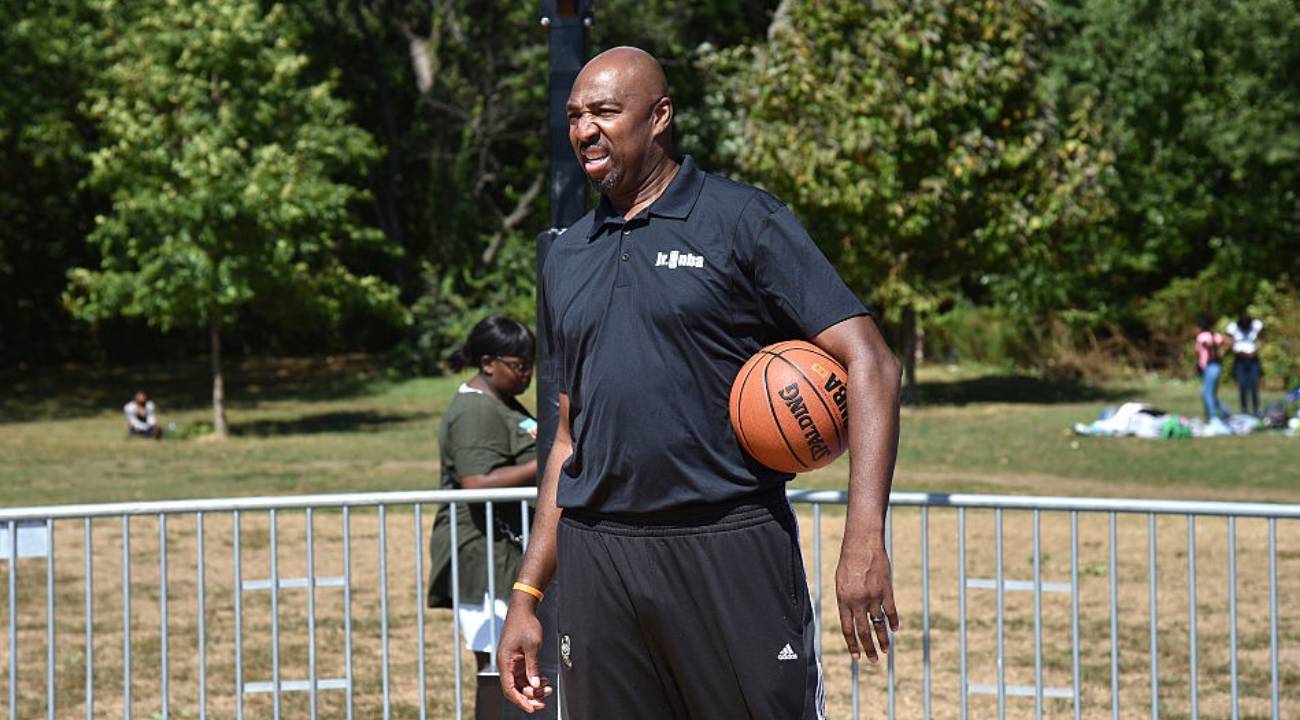 Bir dönemin yıldızıydı: 100 milyon dolar batırınca bir CEO hayata döndürdü