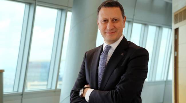 TL mevduatta rekabet, yatırımcıyı sevindiriyor