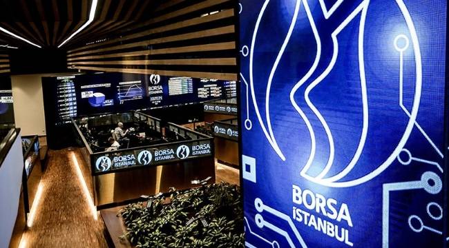 ALTINKILIÇ GIDA VE SÜT SANAYİ TİCARET A.Ş. (ALKLC)