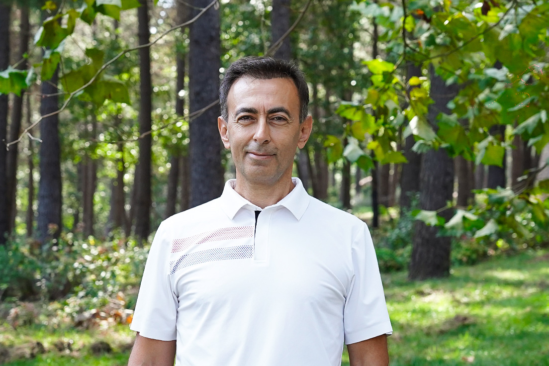 Türkiye’de spor ürünleri perakendeciliği yıllık yüzde 10 büyüyor-1