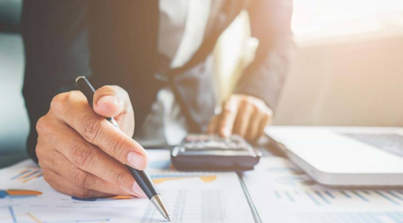 Uzmanlar faiz kararını değerlendirdi