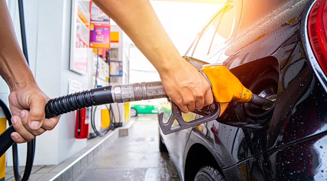 EPDK petrol piyasası yönetmeliğinde değişikliğe gitti