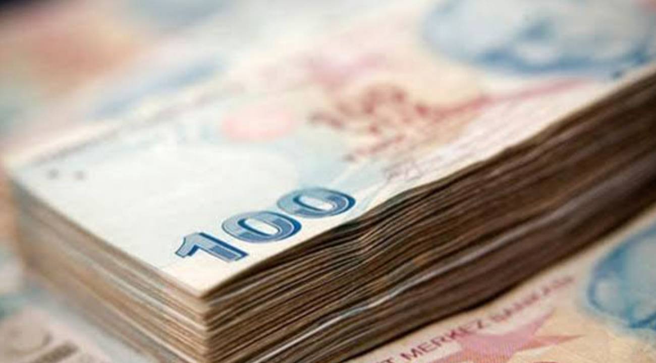 Milyonlarca memur ve emekliyi ilgilendiren zam kararı Resmi Gazete'de