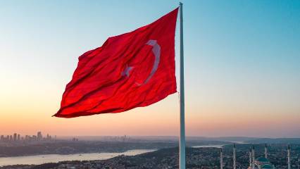 Türkiye'ye en fazla uluslararası yatırım hangi ülkeden geldi?