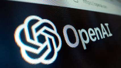 ABD'li çip şirketinden OpenAI’a 100 milyar dolarlık yatırım