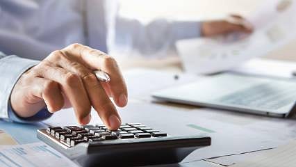 Yeni kurulacak şirketlere Elektronik Ticari Defter zorunluluğu