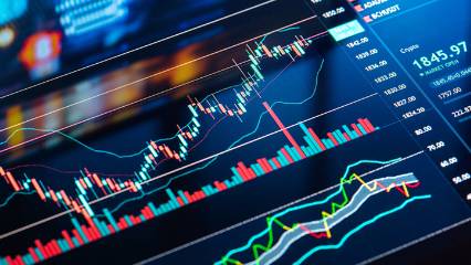 Bugün temettü ödeyen 1 hissenin fiyatında düzeltme yapıldı