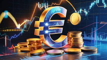 Borsa, döviz, altın: Bu hafta en çok hangisi kazandırdı?