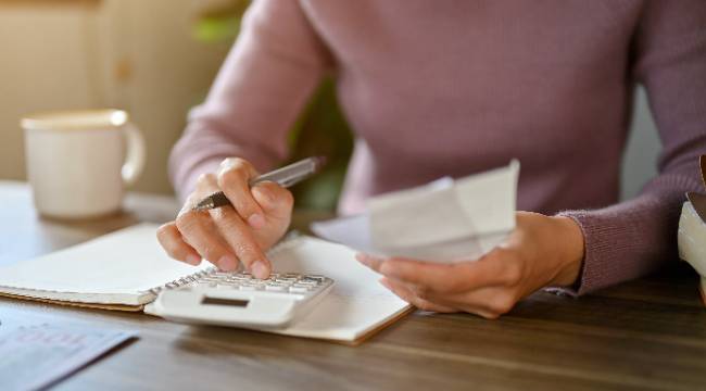 Yeni uygulama hangi elektrik tüketim miktarlarını kapsıyor?